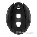 Capacete Smart4U para scooter T-16C